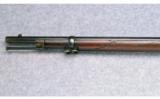 Springfield Model 1884 Trapdoor ~ .45-70 Gov't. - 6 of 9