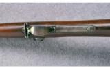 Springfield Model 1884 Trapdoor ~ .45-70 Gov't. - 5 of 9