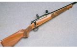 Winchester Model 70 XTR Featherweight ~ 7x57 MM Mauser - 1 of 9
