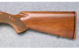 Winchester Model 70 XTR Featherweight ~ 7x57 MM Mauser - 9 of 9