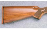Winchester Model 70 XTR Featherweight ~ 7x57 MM Mauser - 3 of 9
