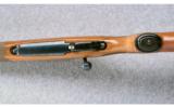 Winchester Model 70 XTR Featherweight ~ 7x57 MM Mauser - 6 of 9