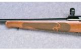 Winchester Model 70 XTR Featherweight ~ 7x57 MM Mauser - 7 of 9