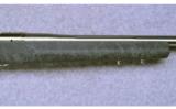 Remington Model 700 VSSF ~ .300 Rem. Ultra Mag. - 4 of 9