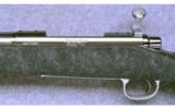 Remington Model 700 VSSF ~ .300 Rem. Ultra Mag. - 7 of 9