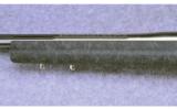 Remington Model 700 VSSF ~ .300 Rem. Ultra Mag. - 6 of 9