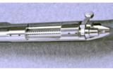 Remington Model 700 VSSF ~ .300 Rem. Ultra Mag. - 9 of 9