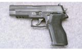 Sig Sauer P226 ~ .40 S&W - 2 of 2