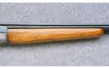 Savage Model 311A ~ .410 Bore - 4 of 9