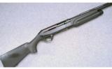 Benelli Super Black Eagle II ~ 12 GA - 1 of 9