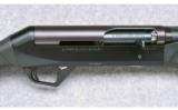 Benelli Super Black Eagle II ~ 12 GA - 3 of 9