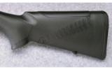 Benelli Super Black Eagle II ~ 12 GA - 8 of 9