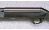 Benelli Super Black Eagle II ~ 12 GA - 7 of 9