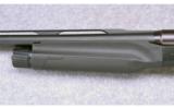 Benelli Super Black Eagle II ~ 12 GA - 6 of 9