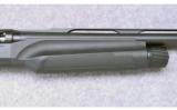 Benelli Super Black Eagle II ~ 12 GA - 4 of 9