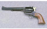 Ruger New Model Blackhawk ~ .45 Colt - 2 of 2
