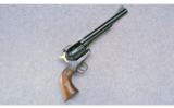 Ruger New Model Blackhawk ~ .45 Colt - 1 of 2