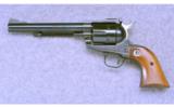 Ruger BlackHawk (Old Model) ~ .41 Magnum - 2 of 2