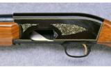 Browning ~ Twelvette Double Auto ~ 12 GA - 7 of 9