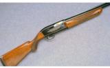 Browning ~ Twelvette Double Auto ~ 12 GA - 1 of 9