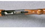 Browning ~ Twelvette Double Auto ~ 12 GA - 5 of 9