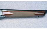Browning ~ BAR Mark II Safari ~ .338 Win. Mag. - 4 of 9