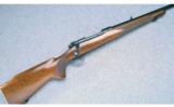 Winchester Model 70 (Pre '64) Featherweight ~ .30-06 - 1 of 9