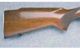 Winchester Model 70 (Pre '64) Featherweight ~ .30-06 - 2 of 9