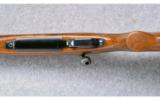 Winchester Model 70 (Pre '64) Featherweight ~ .30-06 - 5 of 9