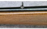 Winchester Model 70 (Pre '64) Featherweight ~ .30-06 - 9 of 9