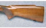 Winchester Model 70 (Pre '64) Featherweight ~ .30-06 - 8 of 9