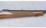 Winchester Model 70 (Pre '64) Featherweight ~ .30-06 - 4 of 9