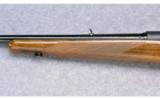 Winchester Model 70 (Pre '64) Featherweight ~ .30-06 - 6 of 9