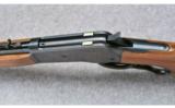 Browning Model 71 Carbine ~ .348 Win. - 9 of 9