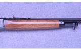 Browning Model 71 Carbine ~ .348 Win. - 4 of 9
