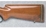 Browning Model 71 Carbine ~ .348 Win. - 8 of 9