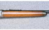 Winchester Model 53 ~ .25-20 WCF - 4 of 9