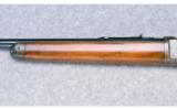 Winchester Model 53 ~ .25-20 WCF - 6 of 9