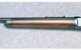 Winchester Model 53 ~ .44-40 - 6 of 9