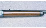 Winchester Model 53 ~ .44-40 - 4 of 9