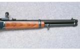 Winchester Model 94 AE Trapper ~ .357 Magnum - 4 of 9