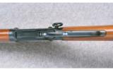 Winchester Model 94 AE Trapper ~ .357 Magnum - 5 of 9