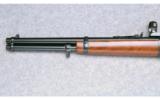 Winchester Model 94 AE Trapper ~ .357 Magnum - 6 of 9