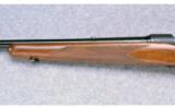 Winchester Model 70 (Pre '64) Featherweight ~ .30-06 - 6 of 9