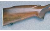 Winchester Model 70 (Pre '64) Featherweight ~ .30-06 - 2 of 9