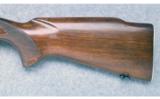 Winchester Model 70 (Pre '64) Featherweight ~ .30-06 - 8 of 9