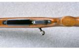 Winchester Model 70 (Pre '64) Featherweight ~ .30-06 - 5 of 9