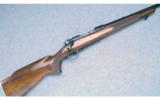 Winchester Model 70 (Pre '64) Featherweight ~ .30-06 - 1 of 9