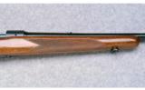 Winchester Model 70 (Pre '64) Featherweight ~ .30-06 - 4 of 9