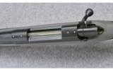 Weatherby Vanguard ~ .257 Wby. Mag. - 9 of 9